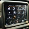 chrysler jeep-wrangler 2023 -CHRYSLER--Jeep Wrangler 3LA-JL20L--1C4JJXR61PW623295---CHRYSLER--Jeep Wrangler 3LA-JL20L--1C4JJXR61PW623295- image 4