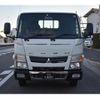 mitsubishi-fuso canter 2016 GOO_NET_EXCHANGE_0700226A30241022W001 image 3