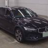 volvo v60 2019 quick_quick_DBA-ZB420_YV1ZZ10MCL1032886 image 4