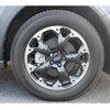 subaru impreza-wagon 2020 CFJ1583347 image 14