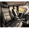 mercedes-benz g-class 2021 quick_quick_LDA-463348_WDB4633482X295134 image 3
