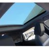 citroen c4 2023 CFJ0742133 image 7