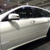 mercedes-benz r-class 2011 -MERCEDES-BENZ--Benz R Class 251065--WDC2510652A138484---MERCEDES-BENZ--Benz R Class 251065--WDC2510652A138484- image 7