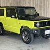 suzuki jimny 2018 -SUZUKI--Jimny 3BA-JB64W--JB64W-103198---SUZUKI--Jimny 3BA-JB64W--JB64W-103198- image 9