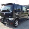 suzuki wagon-r-stingray 2017 quick_quick_MH55S_MH55S-701328 image 16