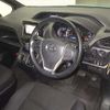 toyota noah 2017 CFJ1642626 image 4