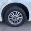 toyota esquire 2015 CFJ1607312 image 11