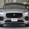 jaguar e-pace 2019 CFJ1806346 image 15