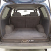 toyota hilux-surf 1998 19607T4N7 image 23