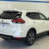 nissan x-trail 2018 -NISSAN--X-Trail DBA-T32--T32-051289---NISSAN--X-Trail DBA-T32--T32-051289- image 18