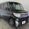 daihatsu tanto 2015 -DAIHATSU--Tanto DBA-LA600S--LA600S-0287657---DAIHATSU--Tanto DBA-LA600S--LA600S-0287657- image 8