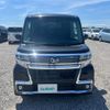 daihatsu tanto 2019 -DAIHATSU--Tanto DBA-LA600S--LA600S-0758254---DAIHATSU--Tanto DBA-LA600S--LA600S-0758254- image 12