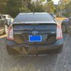 toyota prius 2014 -TOYOTA--Prius DAA-ZVW30--ZVW30-1801827---TOYOTA--Prius DAA-ZVW30--ZVW30-1801827- image 6