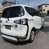 toyota sienta 2018 CFJ1645845 image 7
