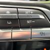 mazda mazda3 2020 -MAZDA--MAZDA3 6BA-BP5P--BP5P-109274---MAZDA--MAZDA3 6BA-BP5P--BP5P-109274- image 6