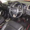 jeep renegade 2017 -CHRYSLER 【三重 302ﾃ7421】--Jeep Renegade BU14-HPF99466---CHRYSLER 【三重 302ﾃ7421】--Jeep Renegade BU14-HPF99466- image 4