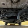 lexus nx 2014 CFJ1395621 image 19