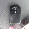 toyota vitz 2014 646828-Y2025050282F-12 image 26