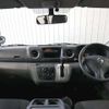 nissan caravan-van 2014 -NISSAN--Caravan Van VW2E26-010438---NISSAN--Caravan Van VW2E26-010438- image 6