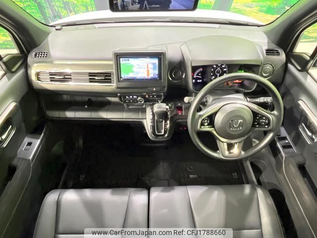 honda n-wgn 2023 CFJ1788660 image 2