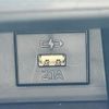 daihatsu taft 2021 CFJ1679392 image 6