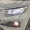 toyota rav4 2020 -TOYOTA--RAV4 6BA-MXAA54--MXAA54-5008868---TOYOTA--RAV4 6BA-MXAA54--MXAA54-5008868- image 13