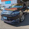 toyota harrier 2014 -TOYOTA--Harrier ZSU60W--0022838---TOYOTA--Harrier ZSU60W--0022838- image 1