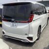 toyota noah 2022 -TOYOTA 【長崎 300ﾎ8841】--Noah ZWR90W--0017866---TOYOTA 【長崎 300ﾎ8841】--Noah ZWR90W--0017866- image 6