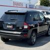 jeep compass 2017 quick_quick_ABA-MK4924_1C4NJDHB6HD204287 image 15