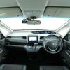 honda freed 2017 -HONDA--Freed DBA-GB6--GB6-1002840---HONDA--Freed DBA-GB6--GB6-1002840- image 5