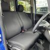 honda n-box 2016 -HONDA--N BOX DBA-JF1--JF1-1832616---HONDA--N BOX DBA-JF1--JF1-1832616- image 4