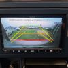 nissan leopard 1986 -NISSAN--Leopard E-GF31--GF31ｰ002942---NISSAN--Leopard E-GF31--GF31ｰ002942- image 19