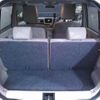 suzuki alto-lapin 2016 -SUZUKI 【山形 580ﾒ3635】--Alto Lapin HE33S-137628---SUZUKI 【山形 580ﾒ3635】--Alto Lapin HE33S-137628- image 8