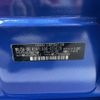 subaru wrx 2020 -SUBARU--WRX CBA-VAB--VAB-035028---SUBARU--WRX CBA-VAB--VAB-035028- image 31