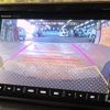 suzuki jimny 2023 CFJ1494510 image 4