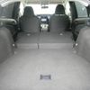toyota prius 2016 CFJ1798835 image 17