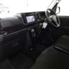 daihatsu atrai-wagon 2021 -DAIHATSU 【名古屋 58Aｱ4819】--Atrai Wagon 3BA-S321G--S321G-0081204---DAIHATSU 【名古屋 58Aｱ4819】--Atrai Wagon 3BA-S321G--S321G-0081204- image 46