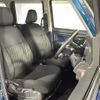 toyota roomy 2018 -TOYOTA--Roomy DBA-M900A--M900A-0262383---TOYOTA--Roomy DBA-M900A--M900A-0262383- image 7