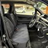 suzuki wagon-r 2018 CFJ1582877 image 16