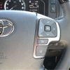 toyota hiace-van 2025 CFJ1748578 image 30