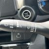 nissan dayz 2020 -NISSAN--DAYZ 5BA-B43W--B43W-0102535---NISSAN--DAYZ 5BA-B43W--B43W-0102535- image 3
