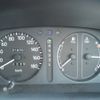 toyota corolla 1997 REALMOTOR_Y2020100113HD-10 image 24