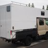 toyota toyoace 2006 CFJ1479804 image 8