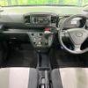 daihatsu mira-e-s 2017 quick_quick_LA350S_LA350S-0033121 image 2