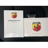 abarth 595 2018 CFJ1660638 image 11