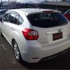 subaru impreza-wagon 2012 -SUBARU 【福井 300ﾉ9909】--Impreza Wagon DBA-GP7--GP7-005033---SUBARU 【福井 300ﾉ9909】--Impreza Wagon DBA-GP7--GP7-005033- image 26