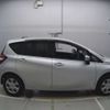 nissan note 2019 -NISSAN--Note E12-639077---NISSAN--Note E12-639077- image 4