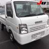 suzuki carry-truck 2009 -SUZUKI--Carry Truck DA65T-135137---SUZUKI--Carry Truck DA65T-135137- image 1