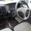 toyota townace-truck 2002 -TOYOTA--Townace Truck CM70-CM700004162---TOYOTA--Townace Truck CM70-CM700004162- image 4