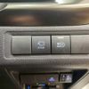 toyota aqua 2022 CFJ1821135 image 9